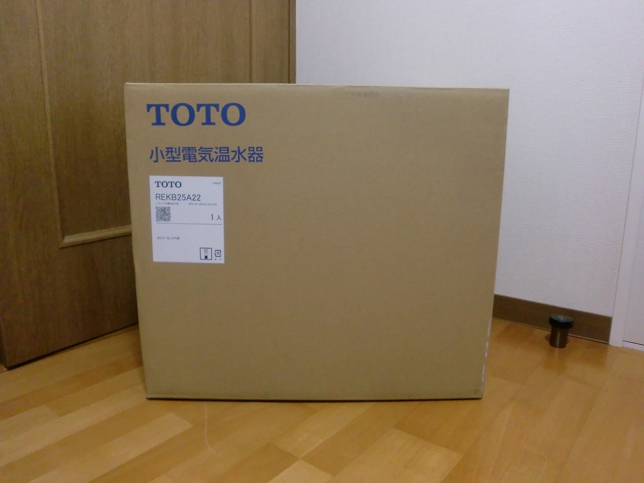 TOTO/東陶