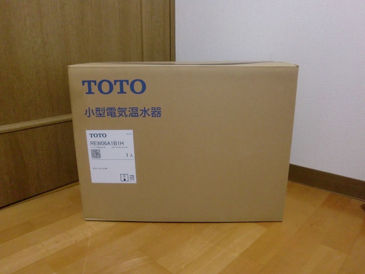 TOTO/東陶
