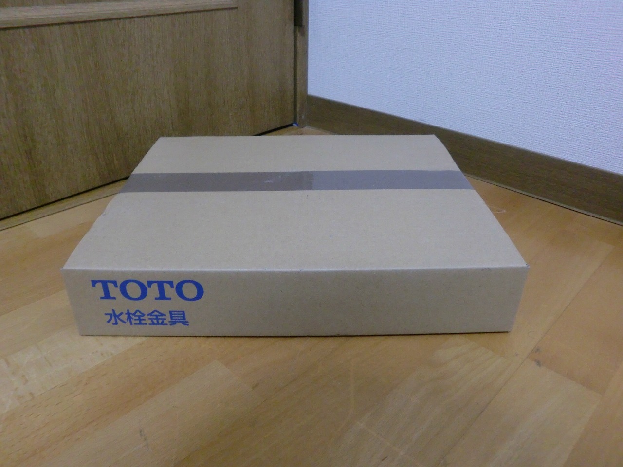 TOTO/東陶