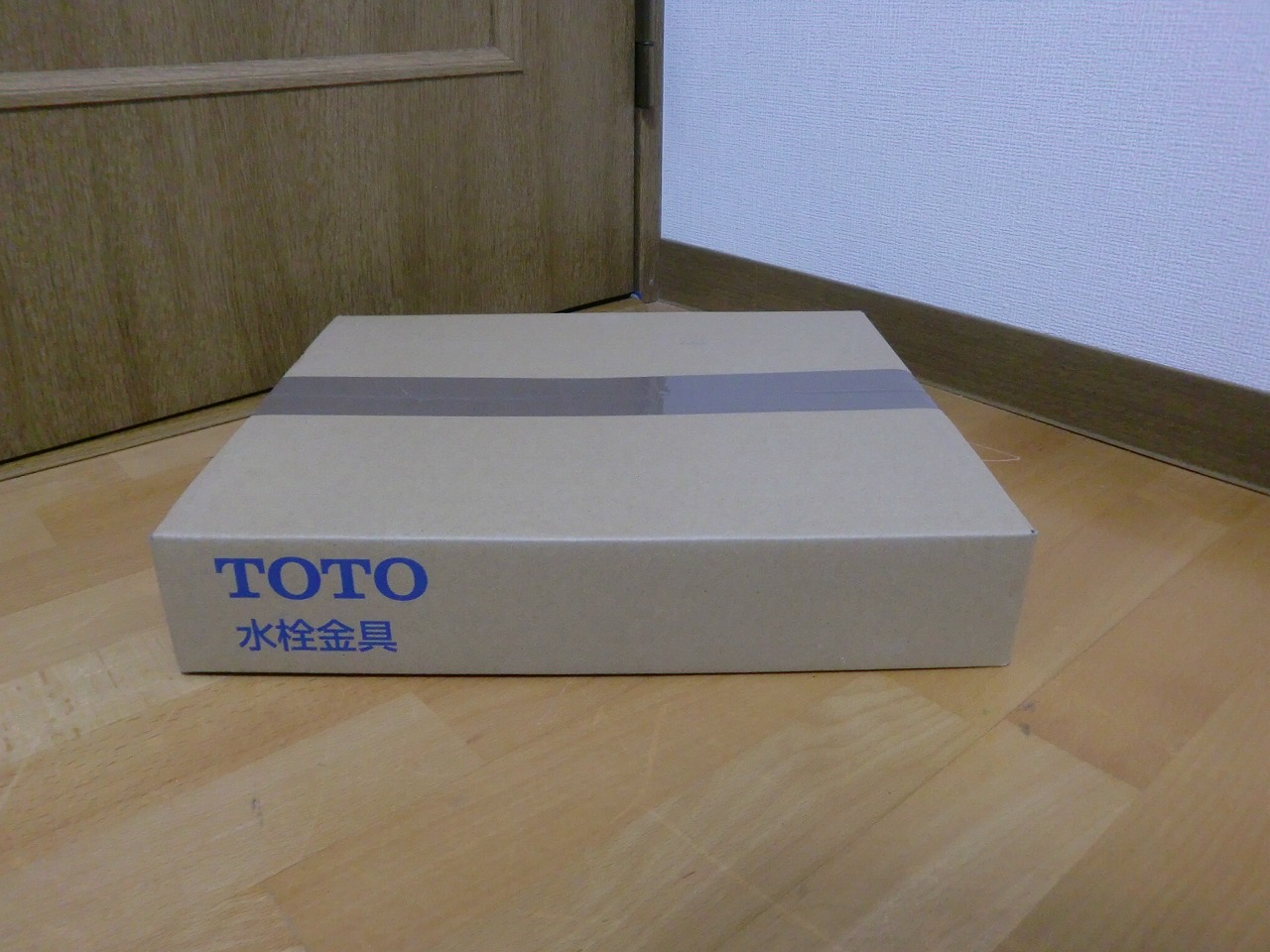 TOTO/東陶