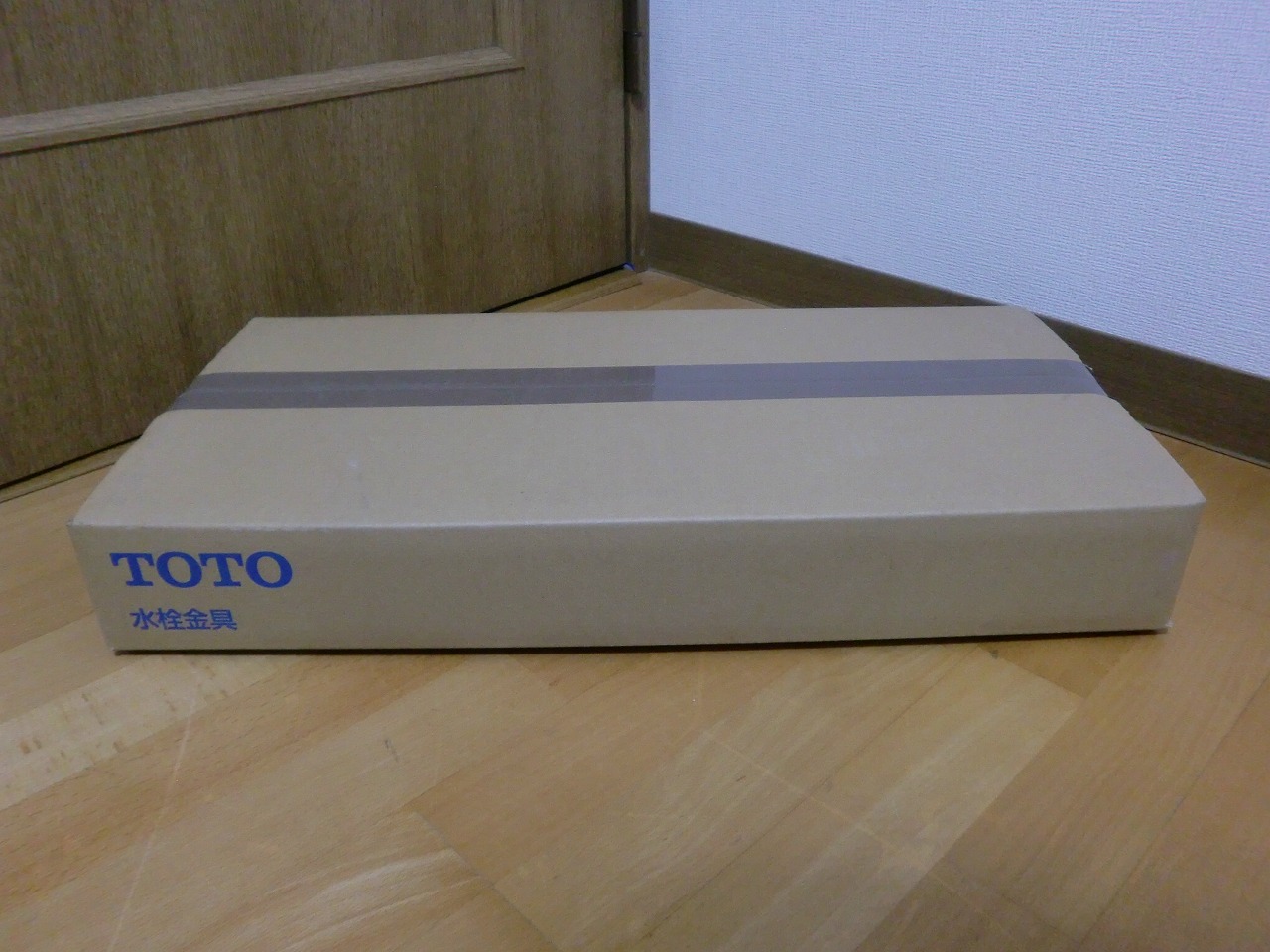 TOTO/東陶