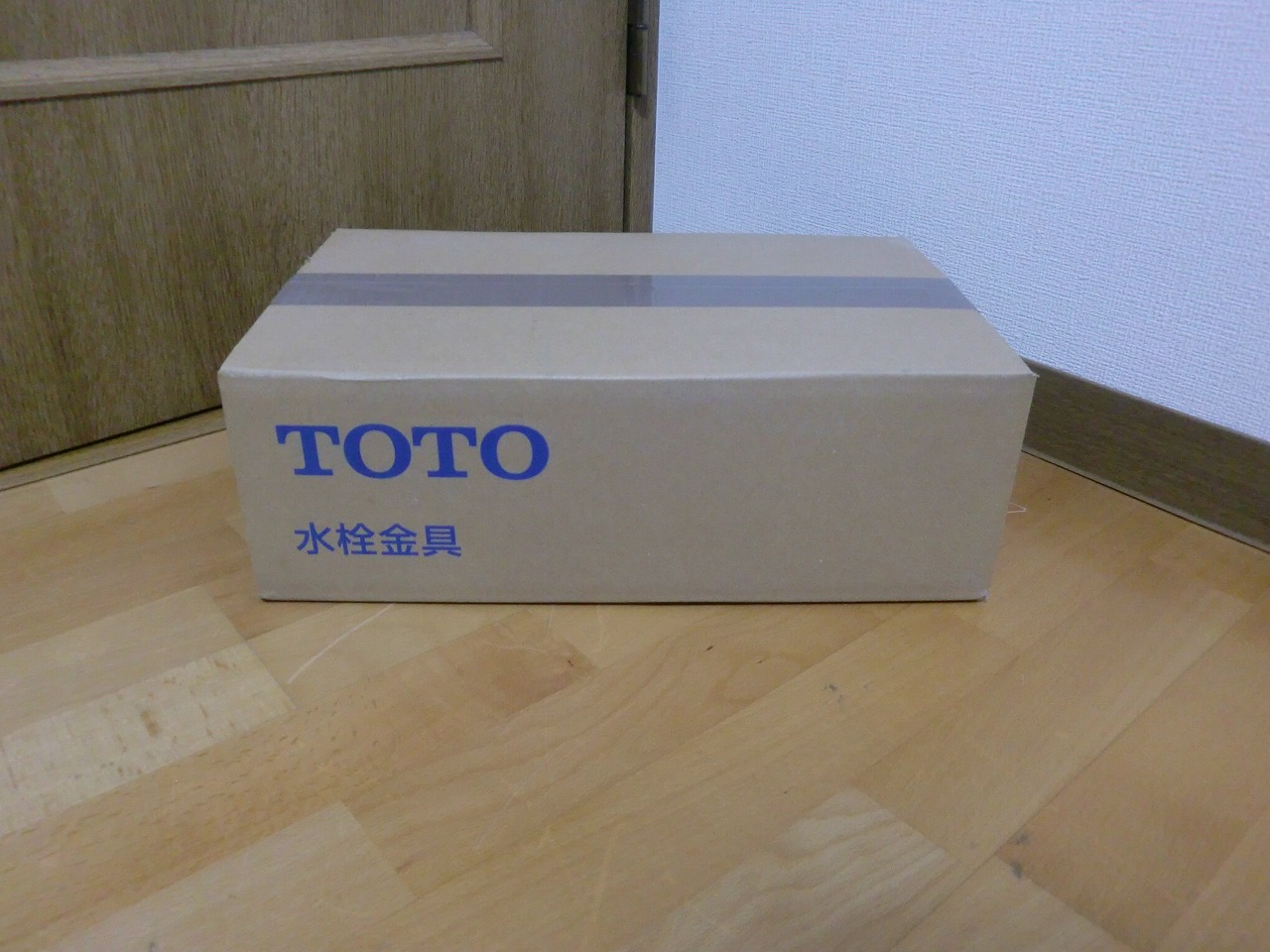 TOTO/東陶