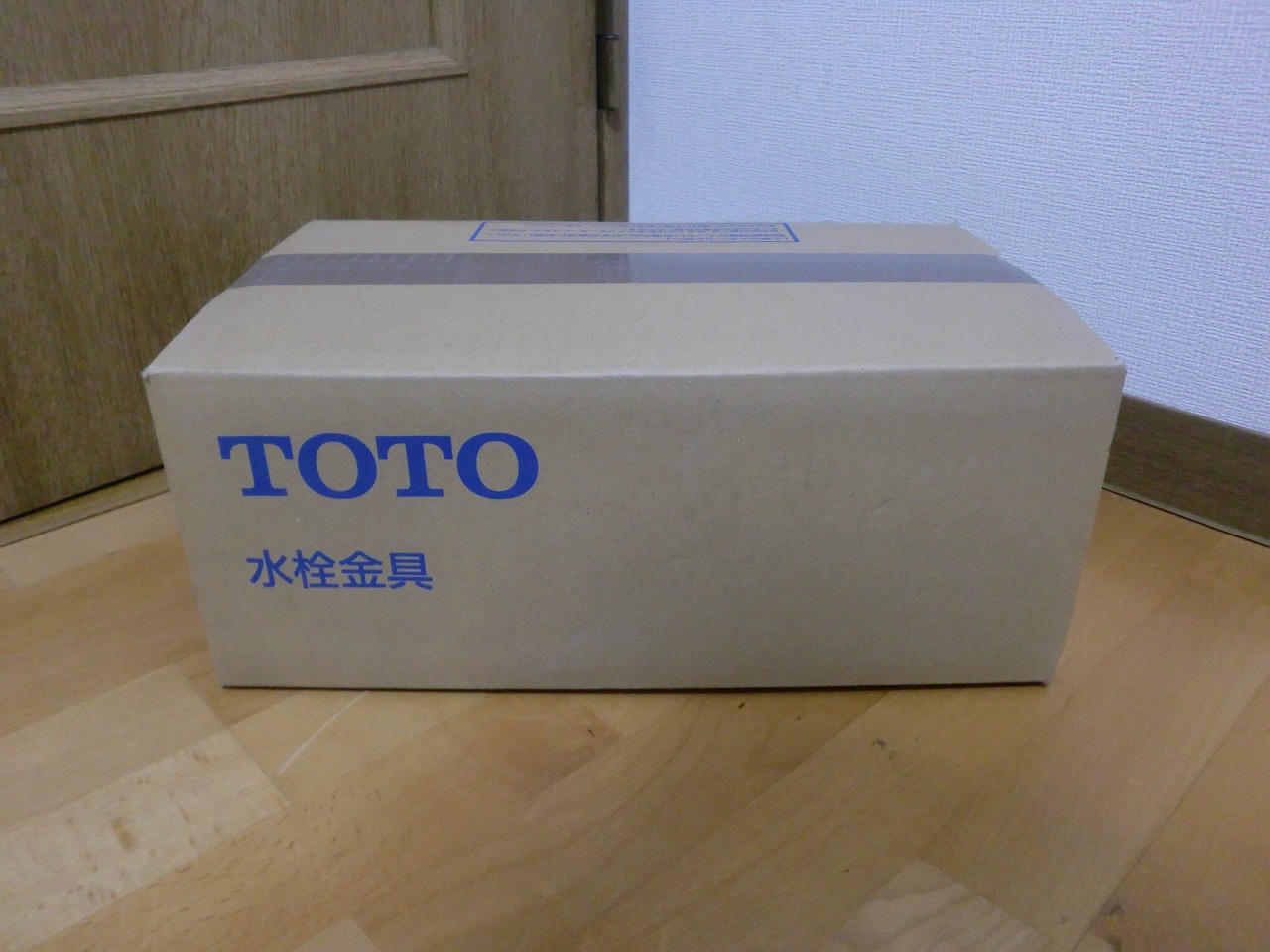 TOTO/東陶