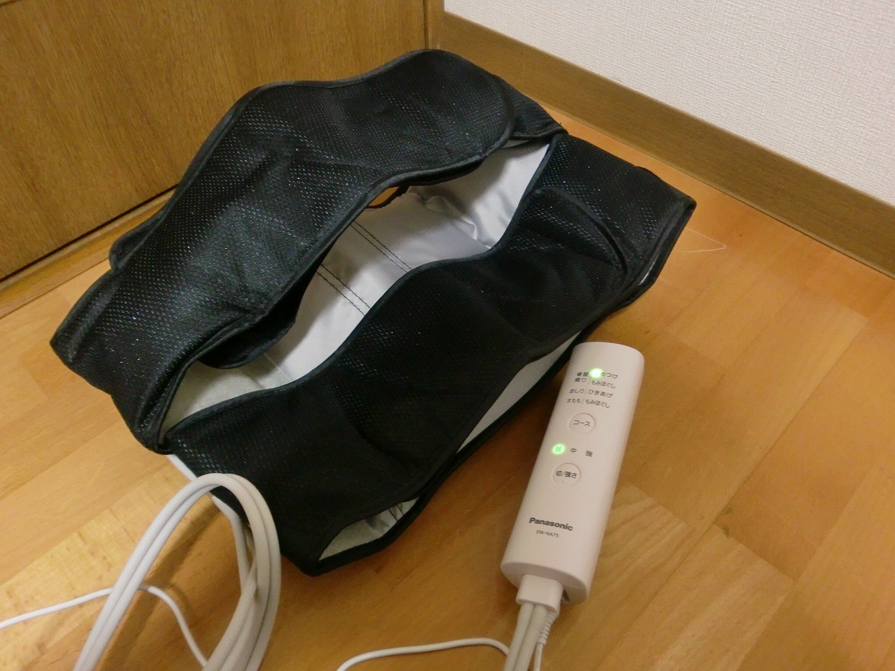 Panasonic/パナソニック