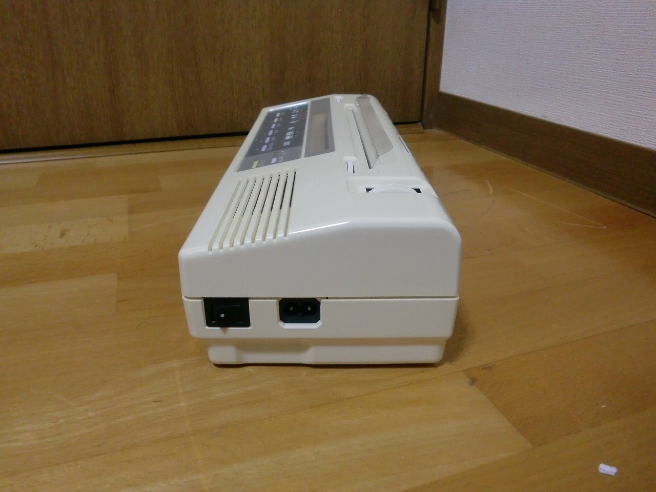 EC-1