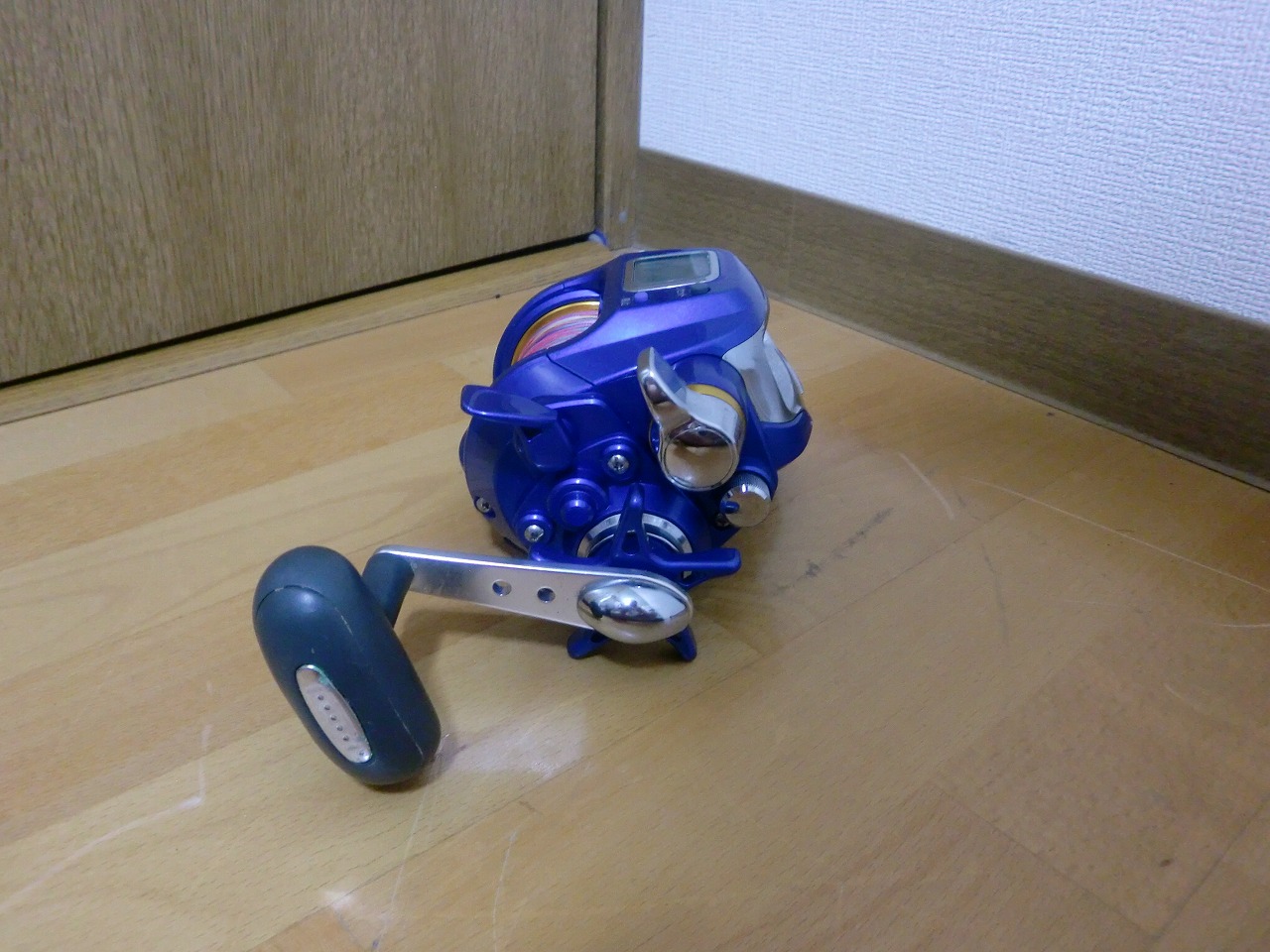 Daiwa/ダイワ
