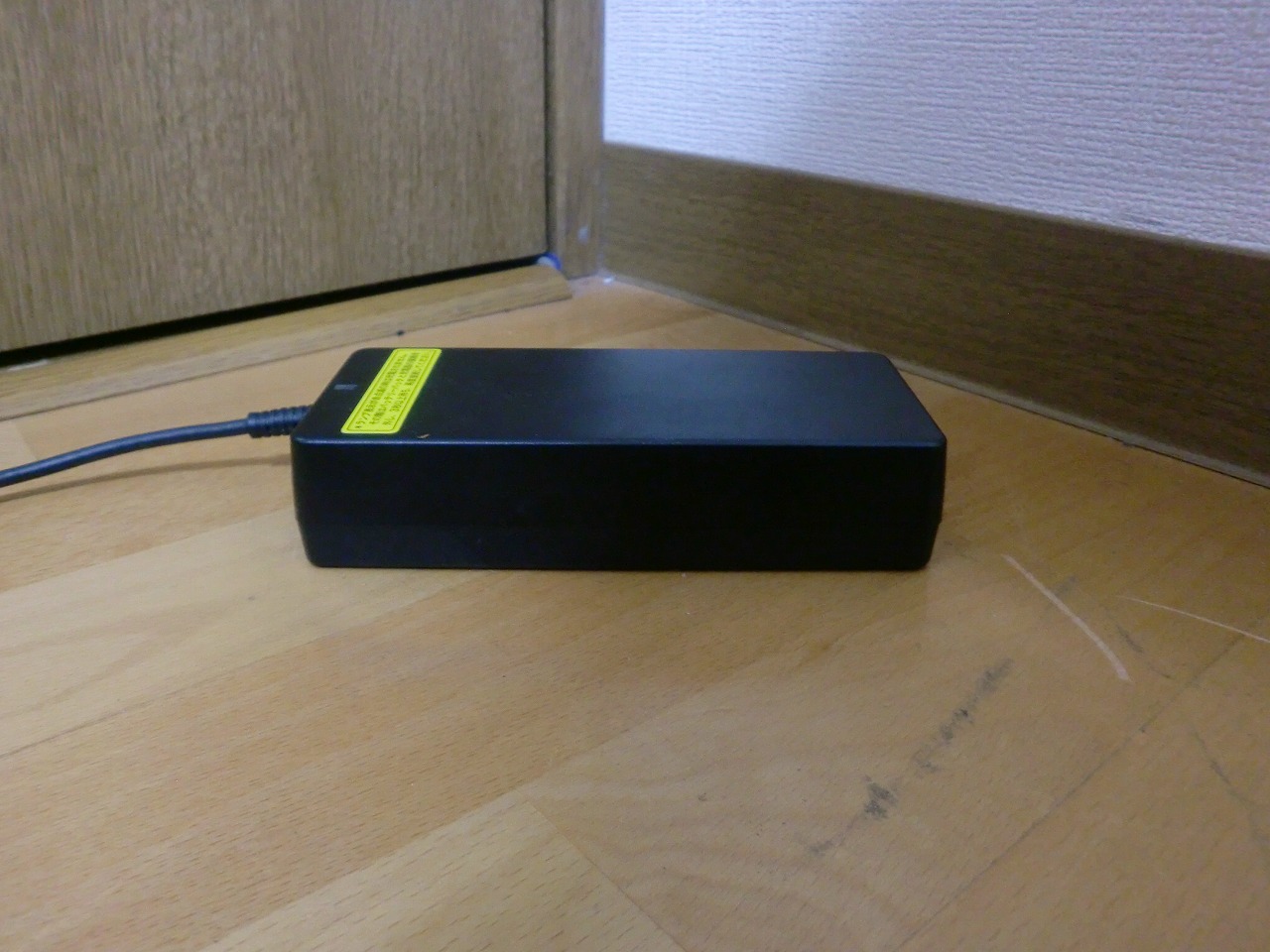 RB-CC4001 BM2300