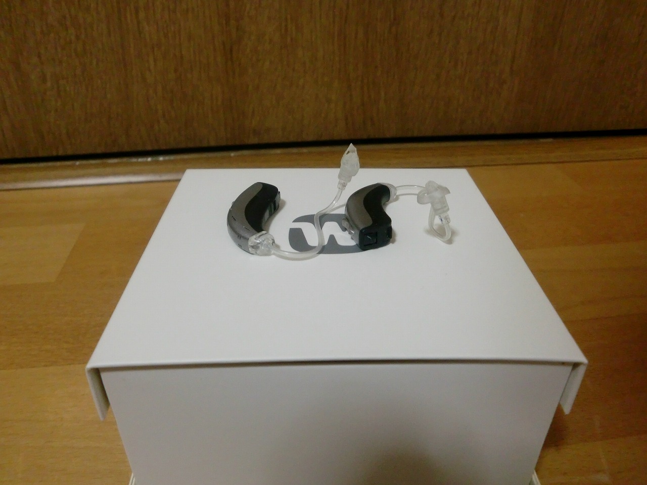 WIDEX/ワイデックス