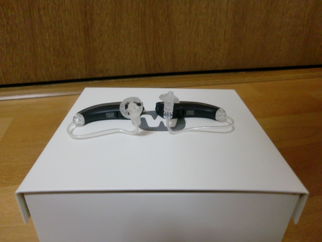 UNIQUE U1-FA U-FA 110