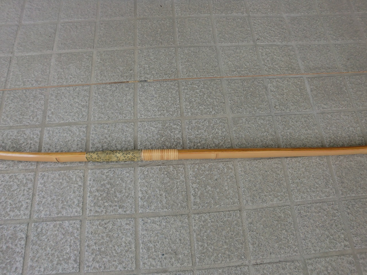 清芳-223.5cm
