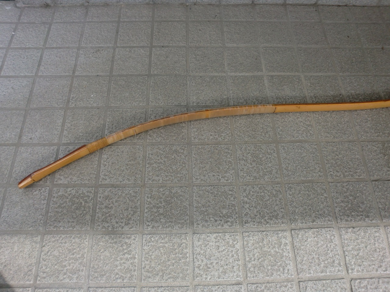 小倉紫峯
