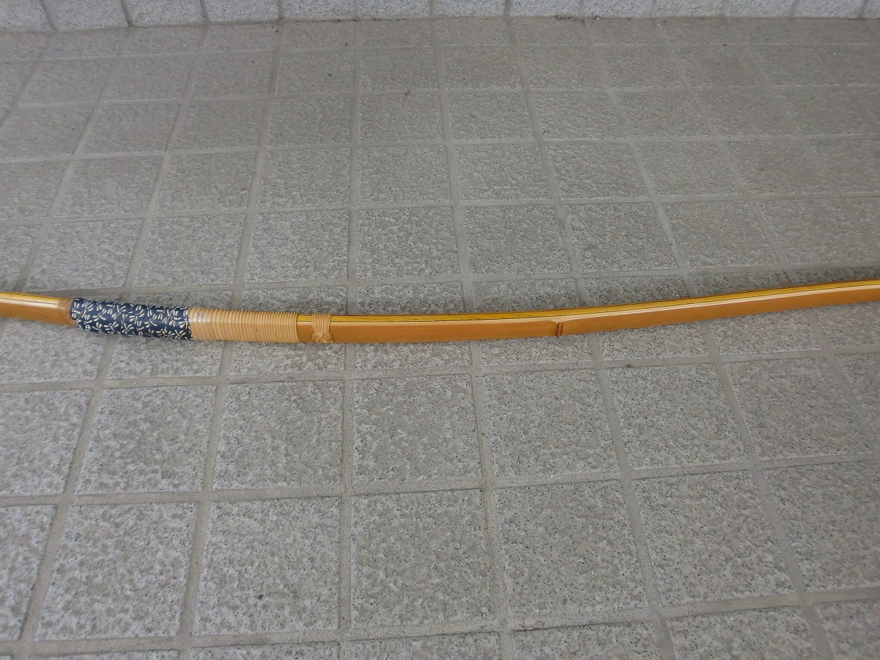 清芳-225cm