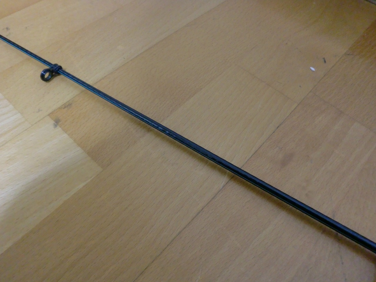 POWER LOOP ADVANCE 50-360