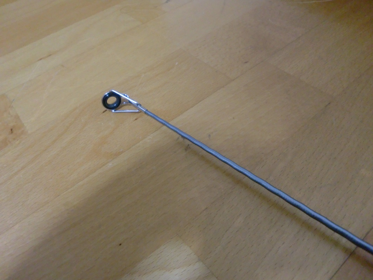 SHIMANO/シマノ