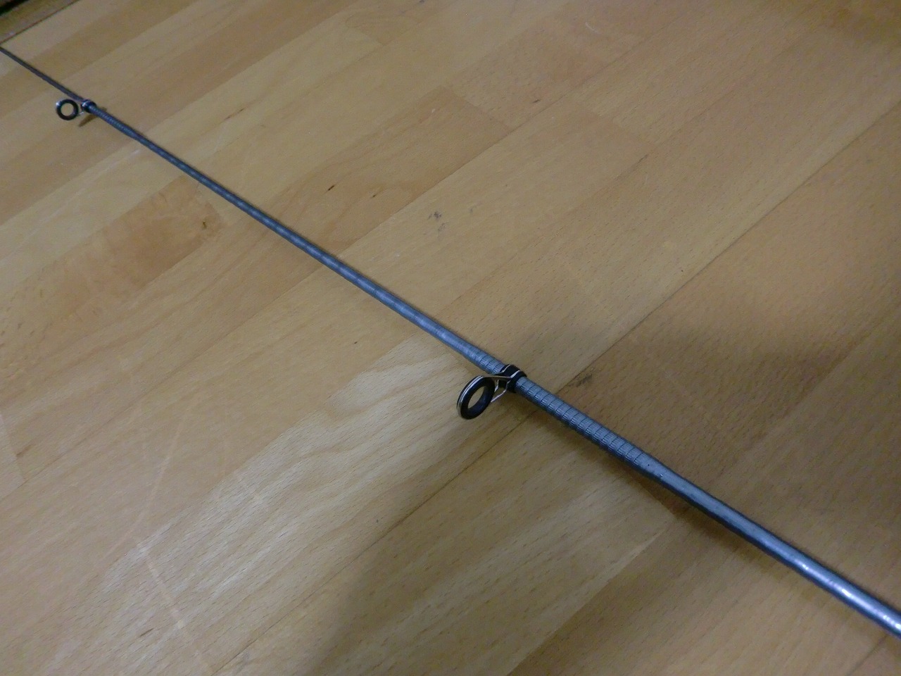 AEROCAST SP 425 EX-T