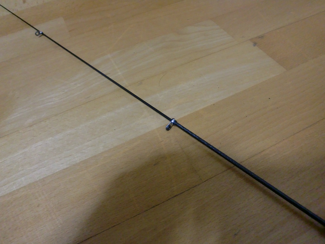 POWER LOOP III Super