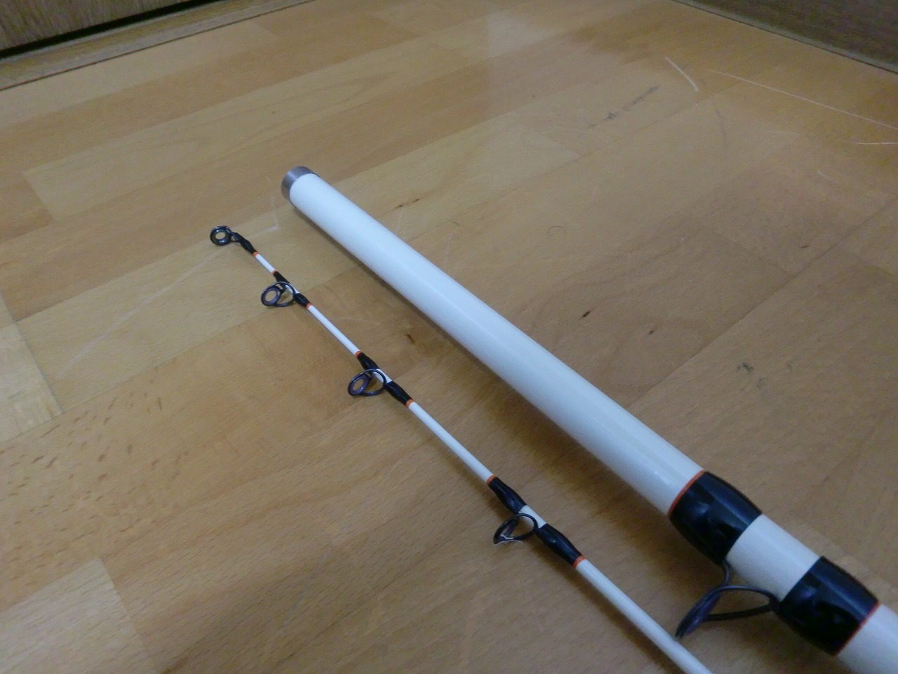 RYOBI/リョービ