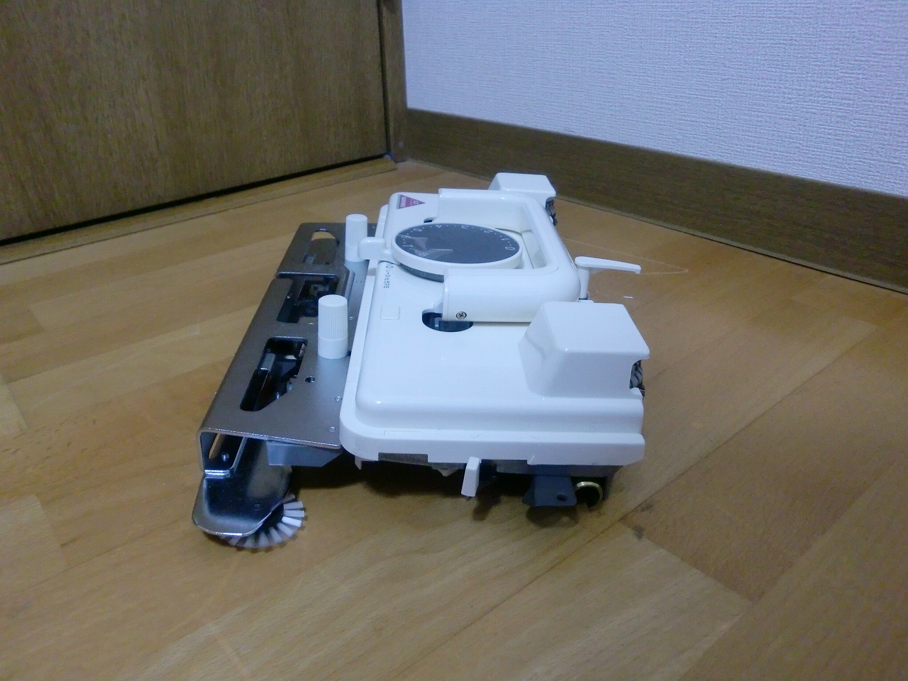 LC2