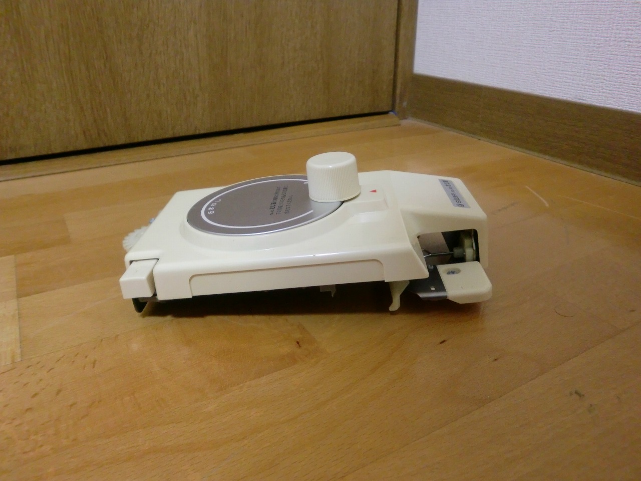 SC-1