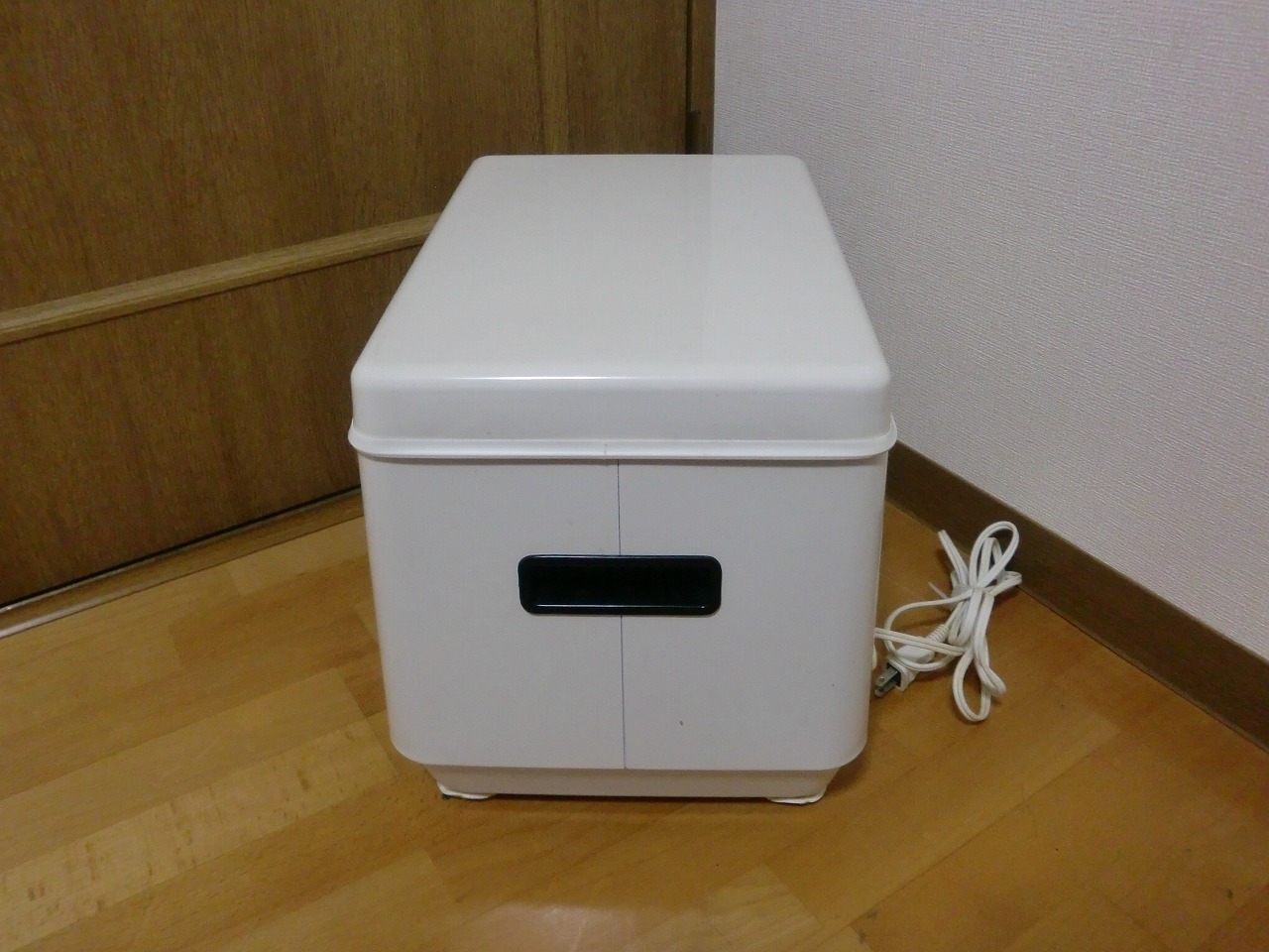 TAISHO/大正電気