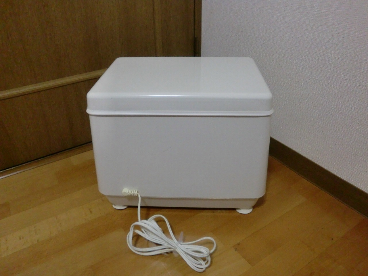 KN-1000
