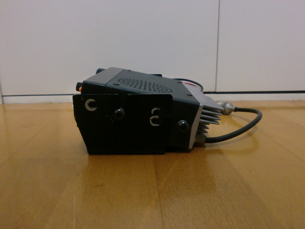 DR-M10SX EMS-5A
