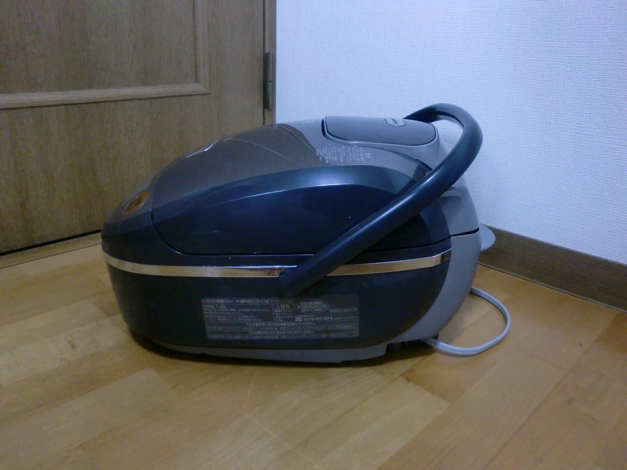 ZOJIRUSHI/象印