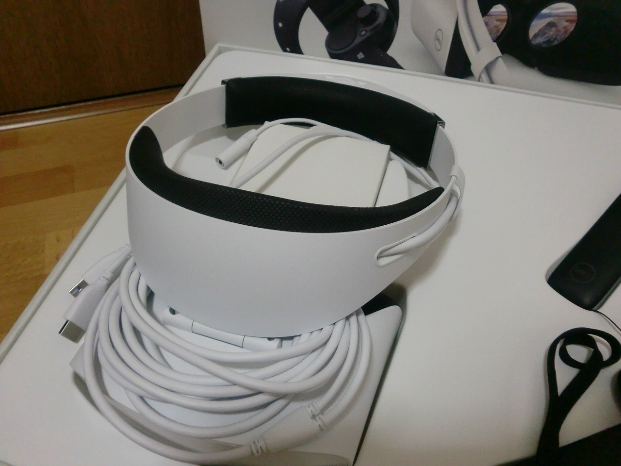 DELL/デル
