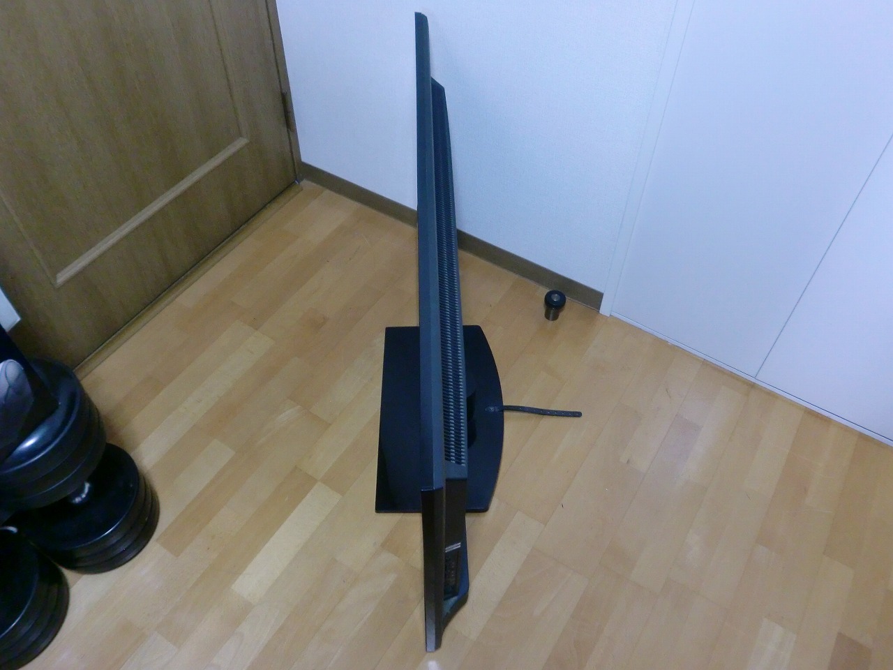 SONY/ソニー