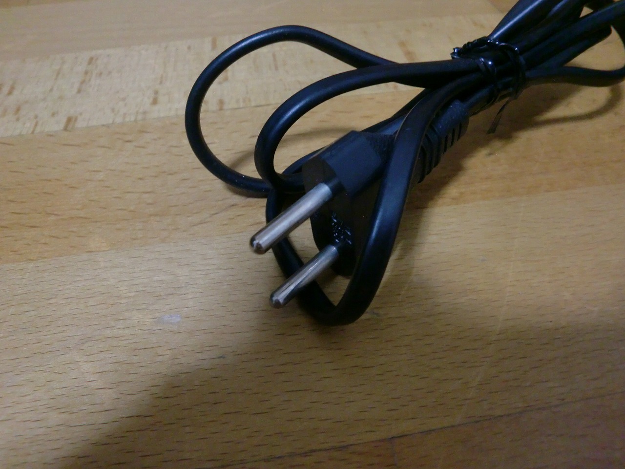 SUGANO/菅野電機研究所