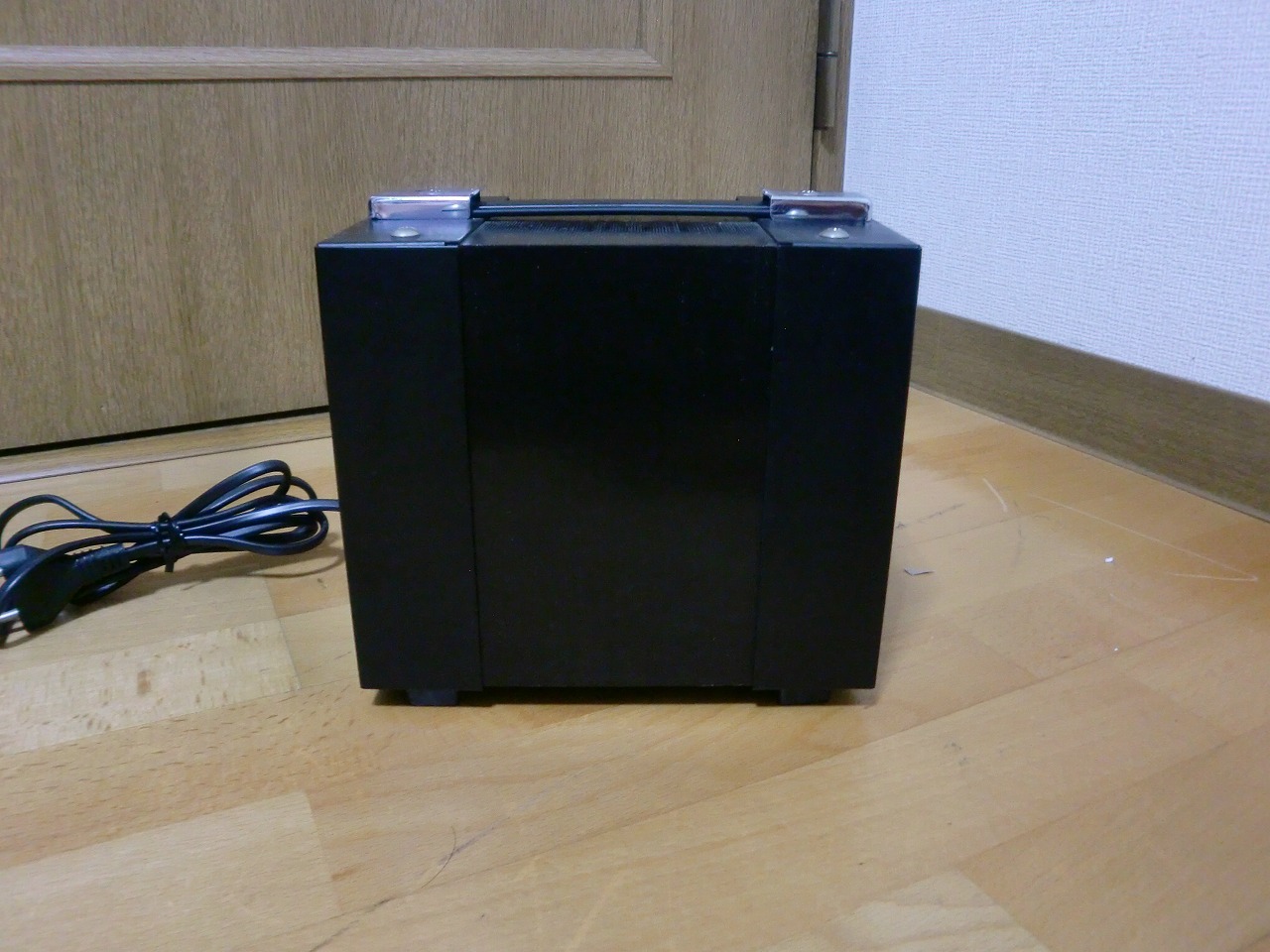 SE-1500