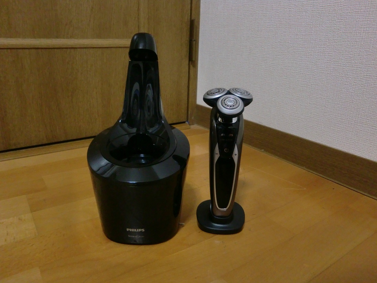 PHILIPS/フィリップス