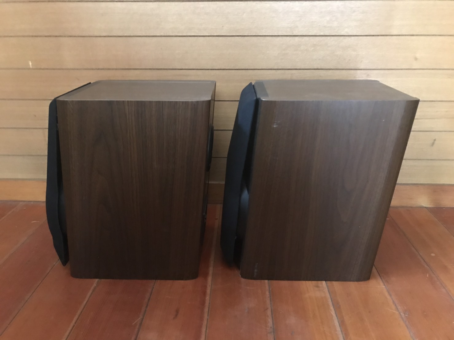 KENWOOD/ケンウッド