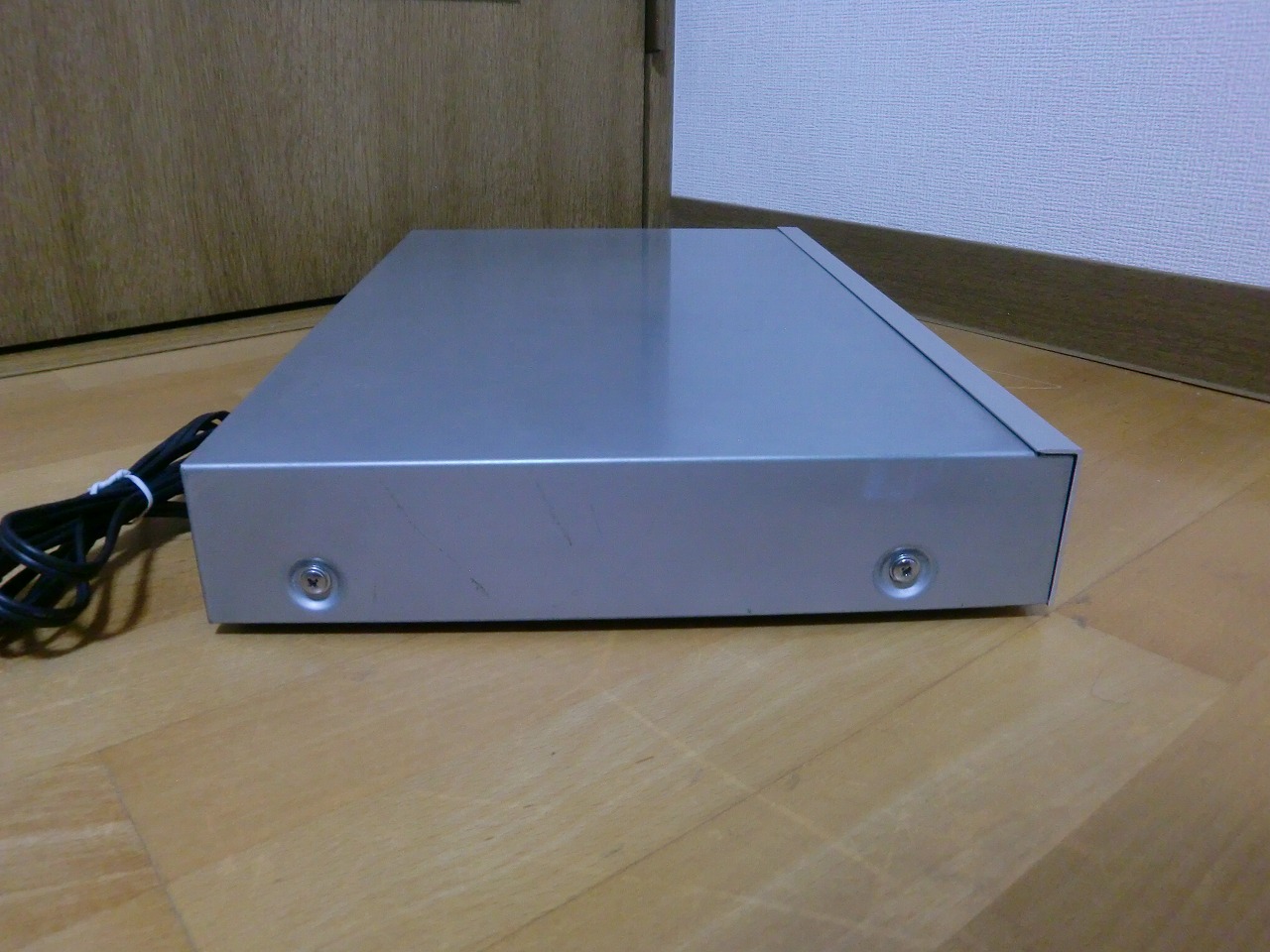 Victor/ビクター