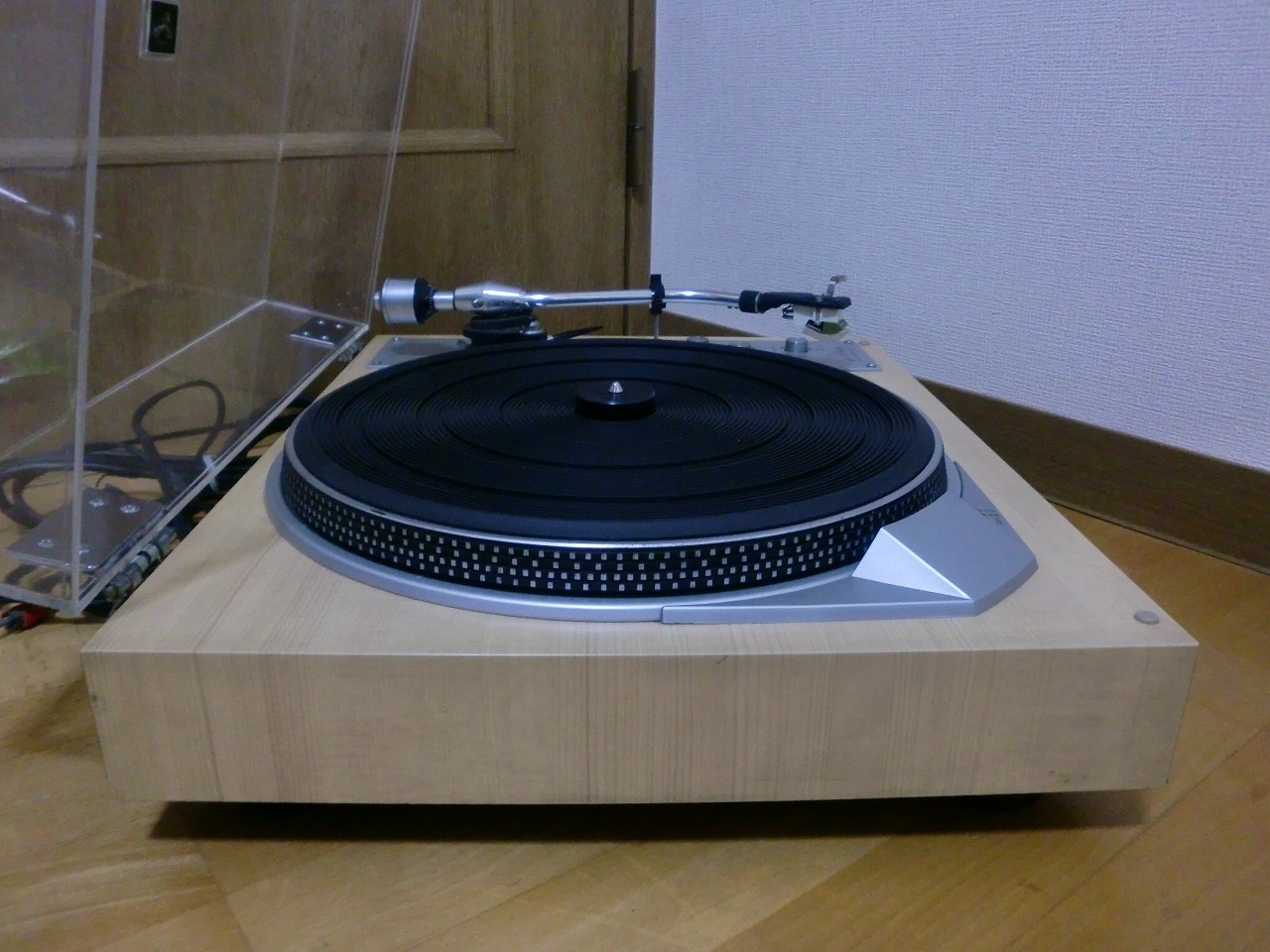 JL-B31