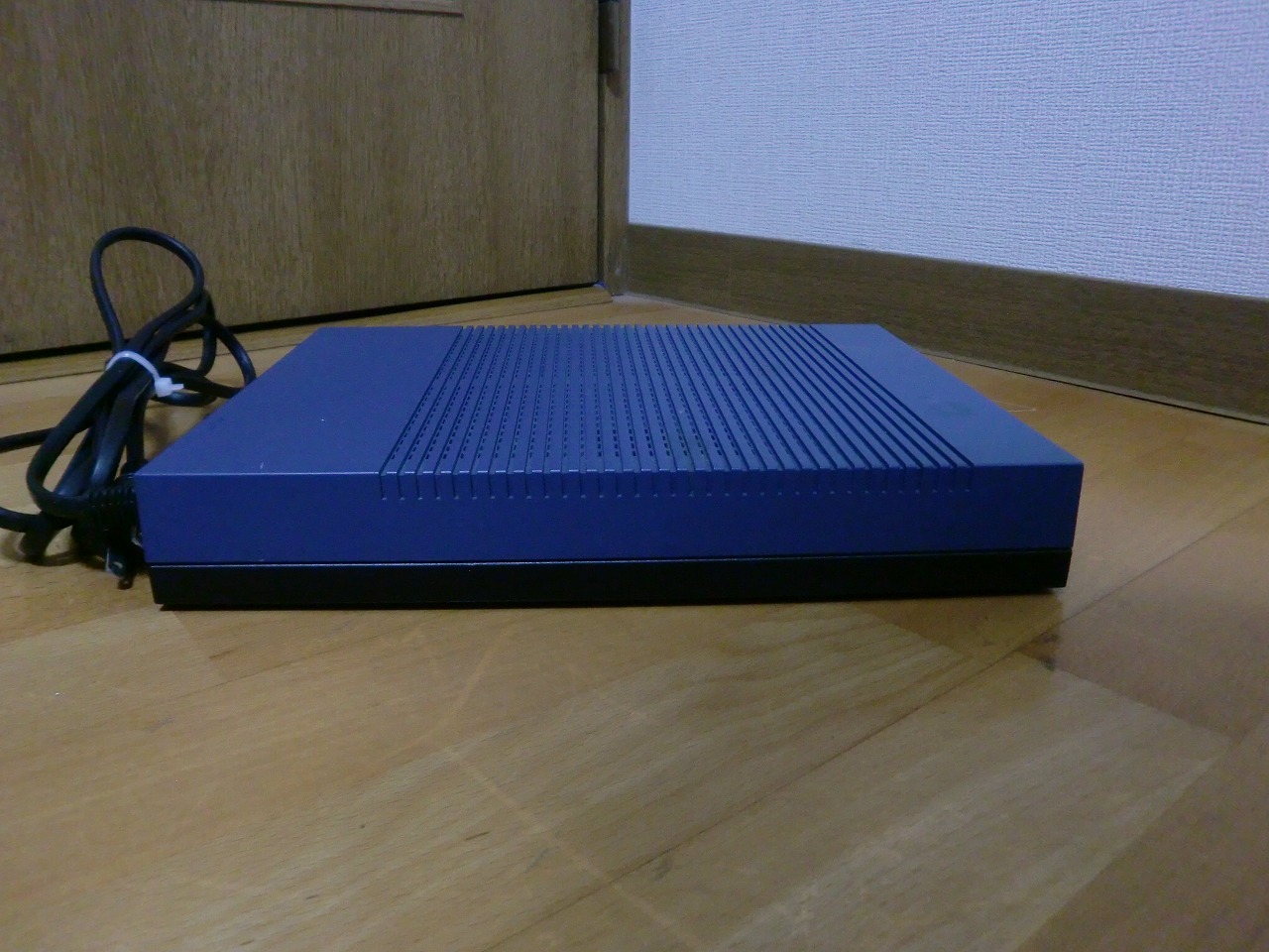 YAMAHA/ヤマハ