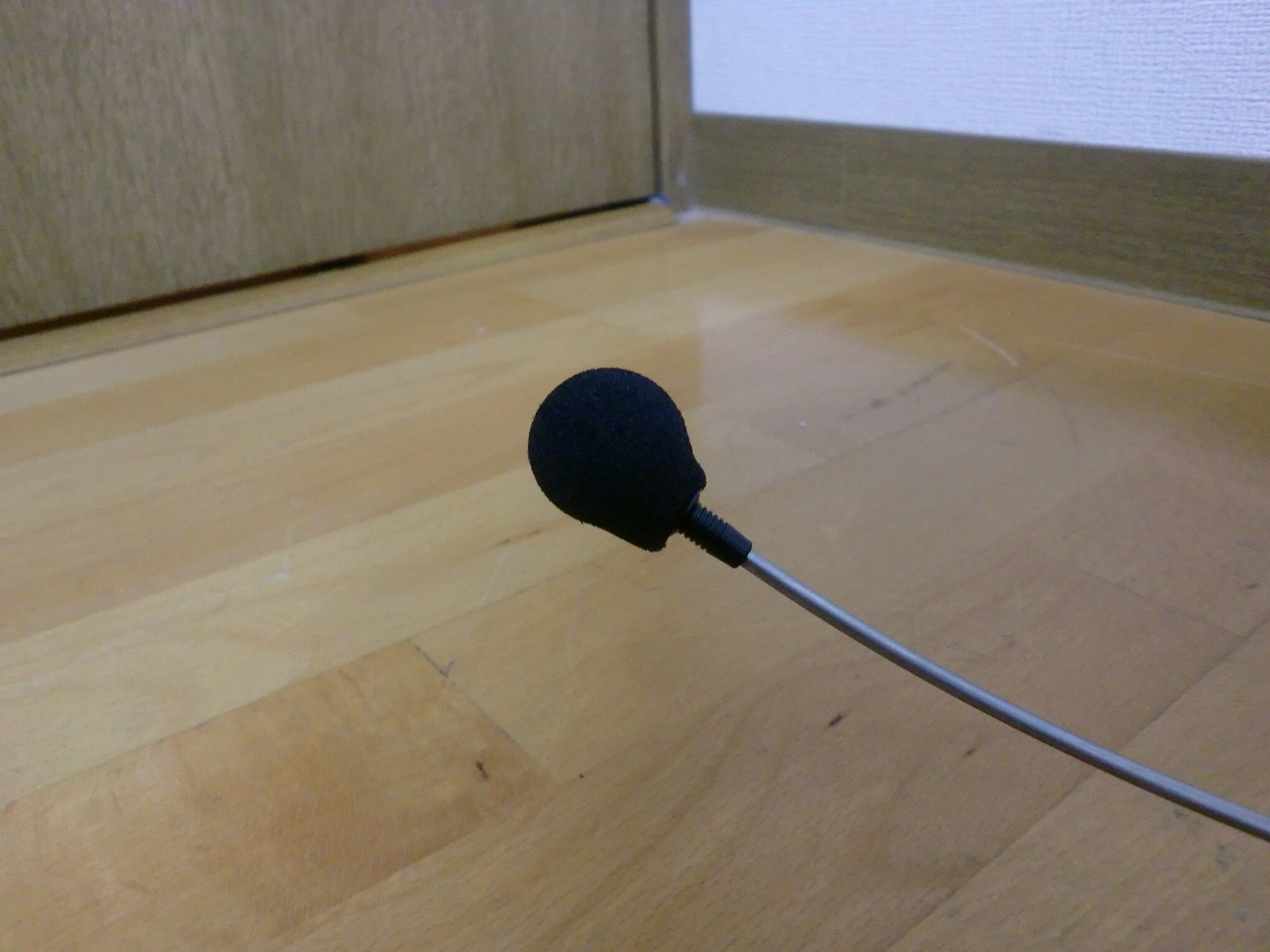Panasonic/パナソニック