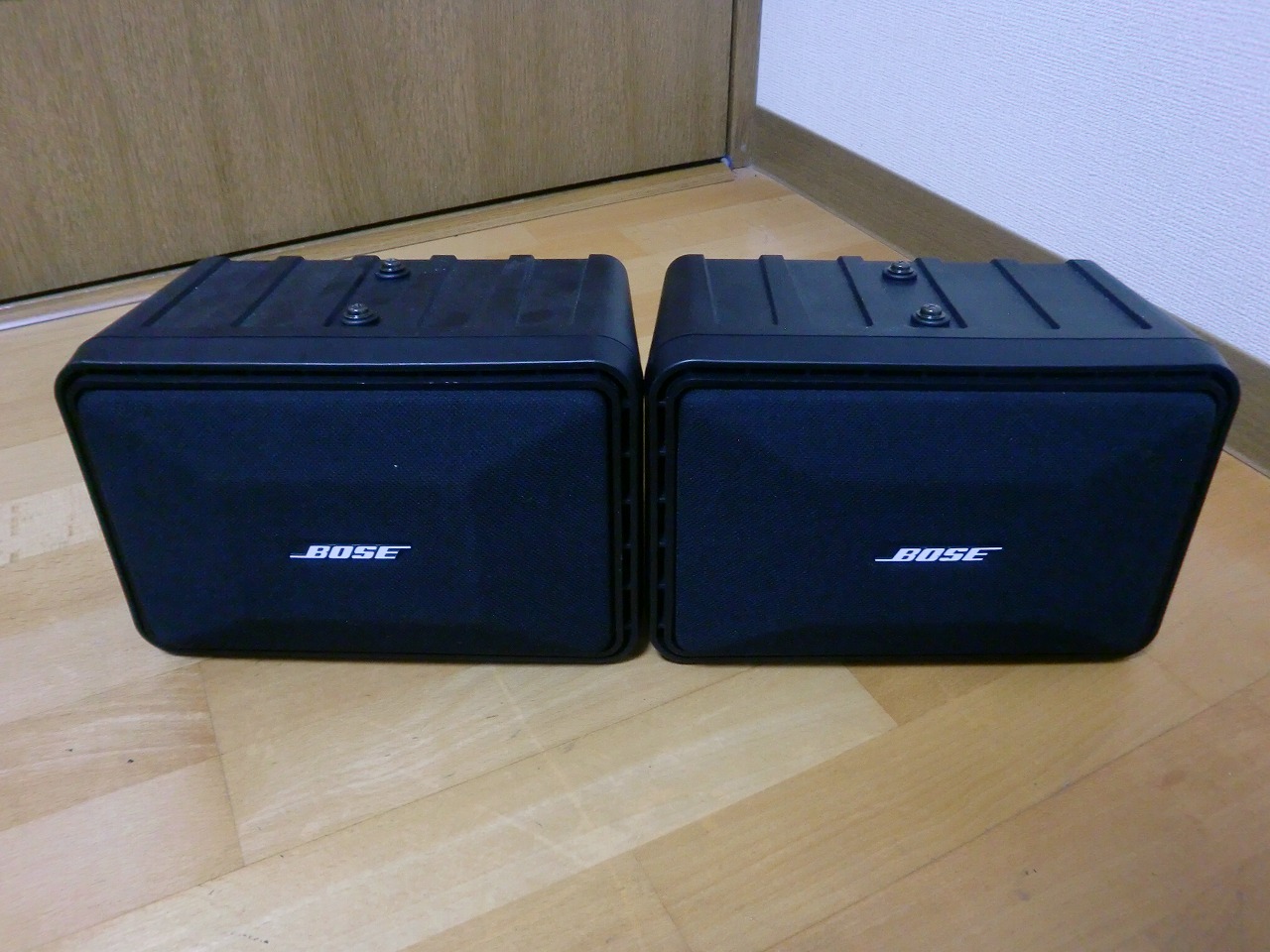 BOSE/ボーズ