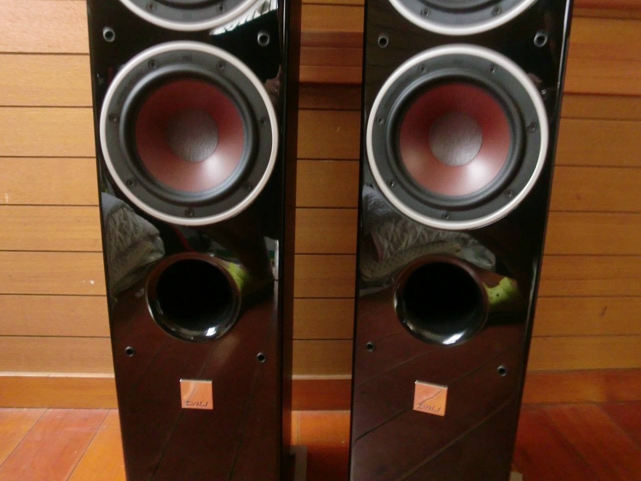 ZENSOR5