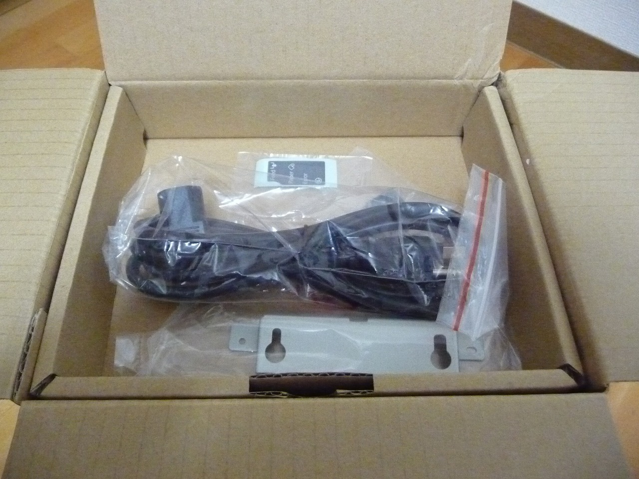 TM-T20II-036