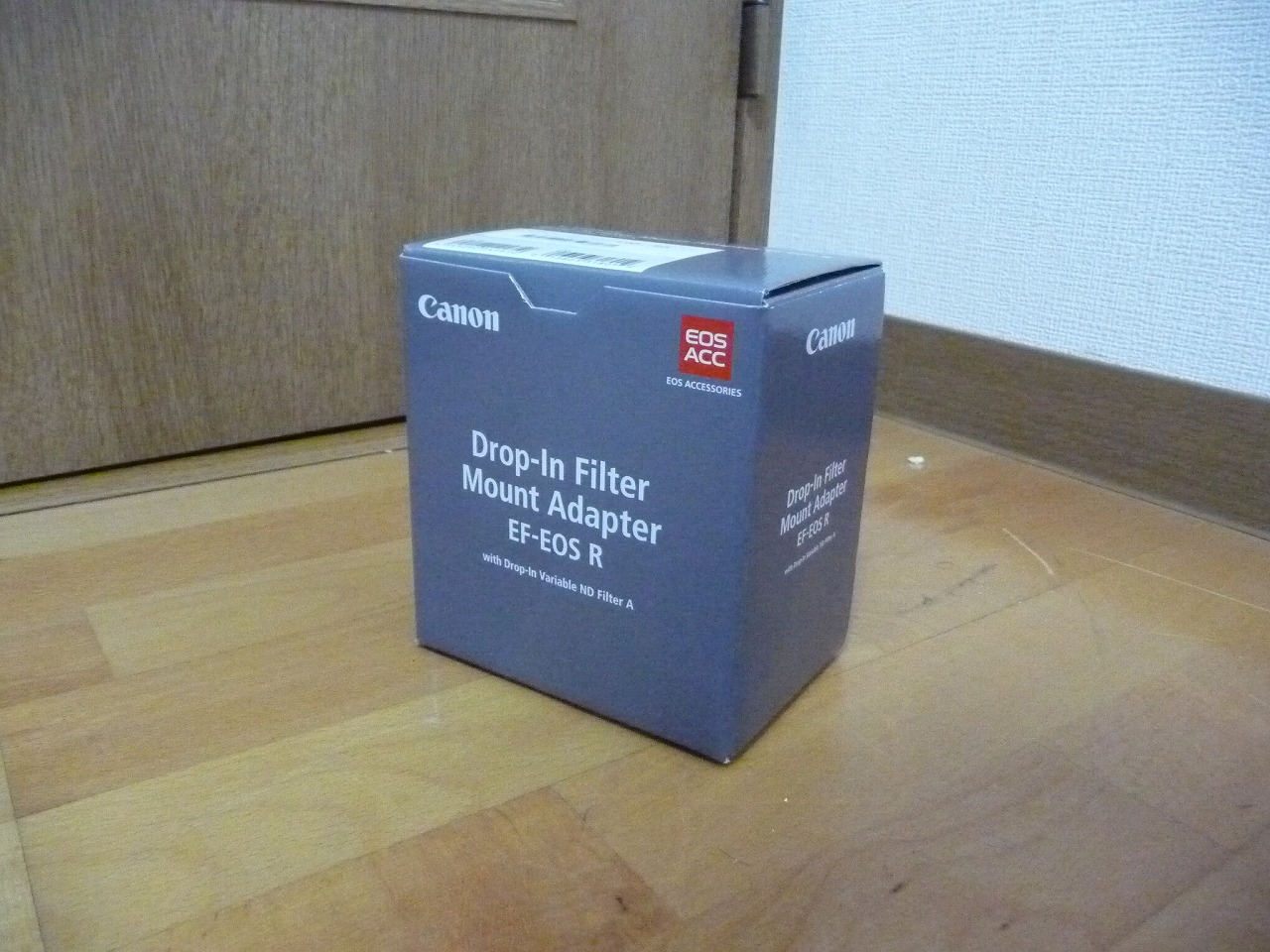 Canon/キャノン