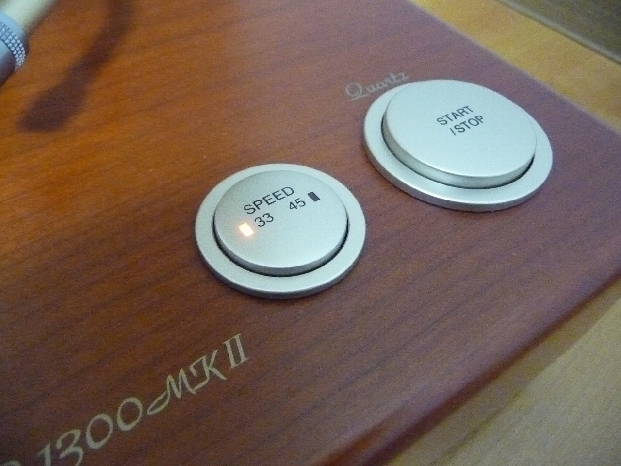 DP-1300MK2-M