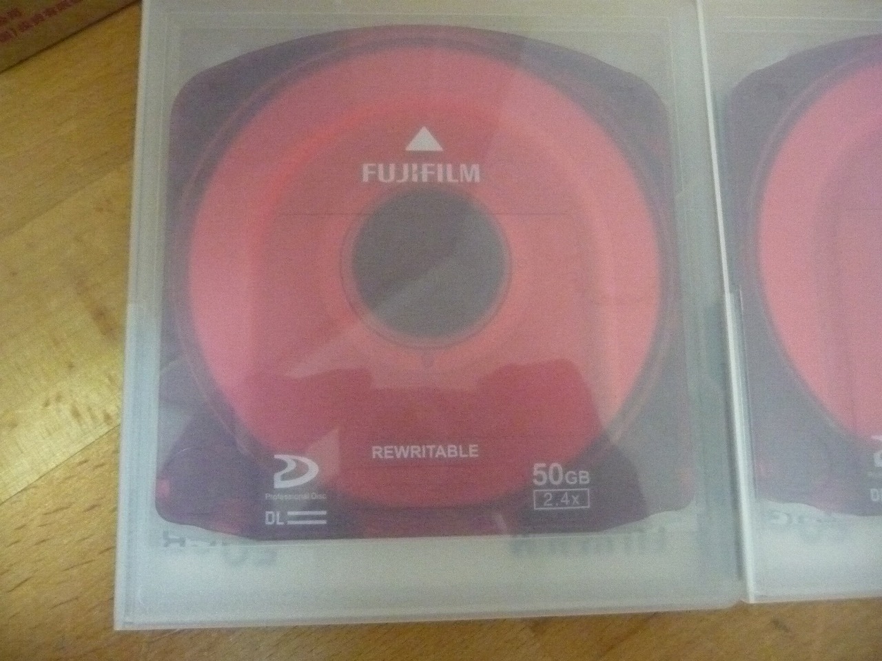 FUJIFILM/富士フィルム