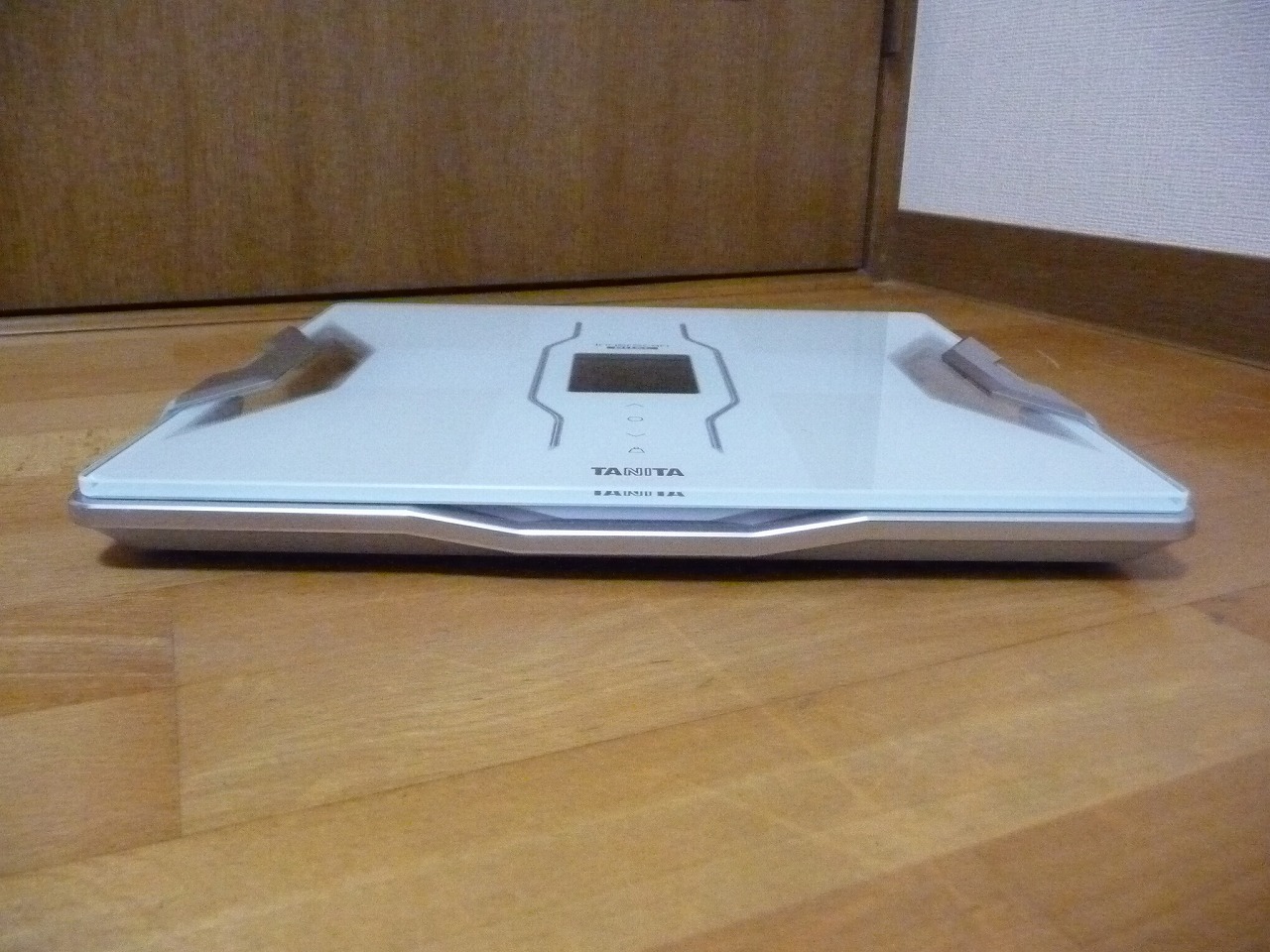 TANITA/タニタ
