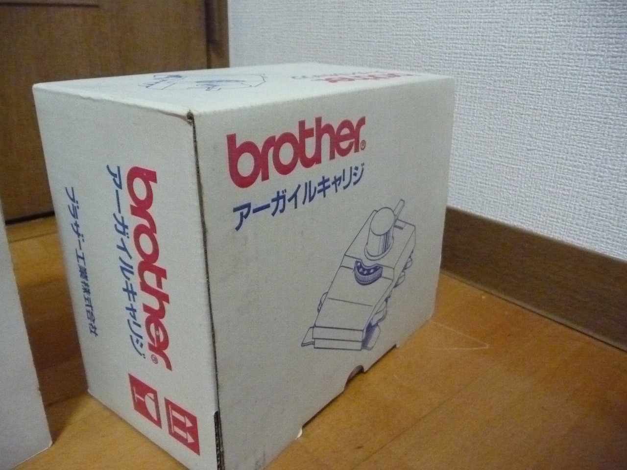 KA-800 KA-2600