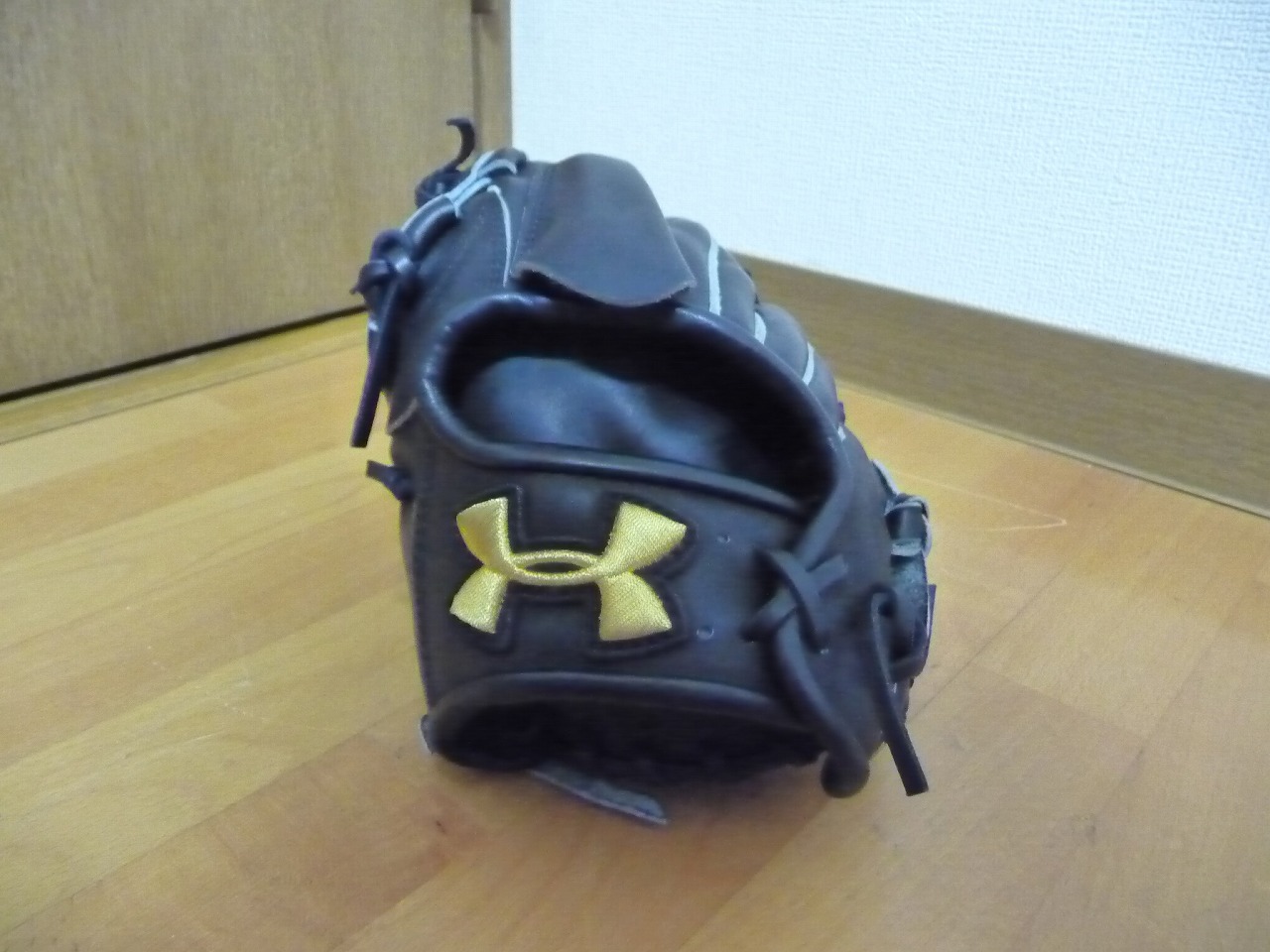 UNDER ARMOUR/アンダーアーマー