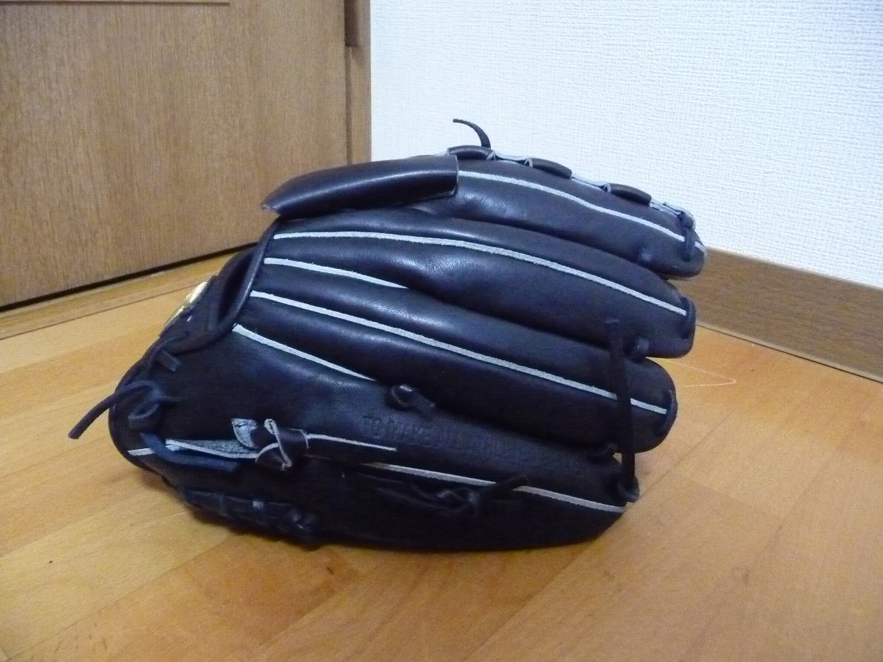 QBB0078