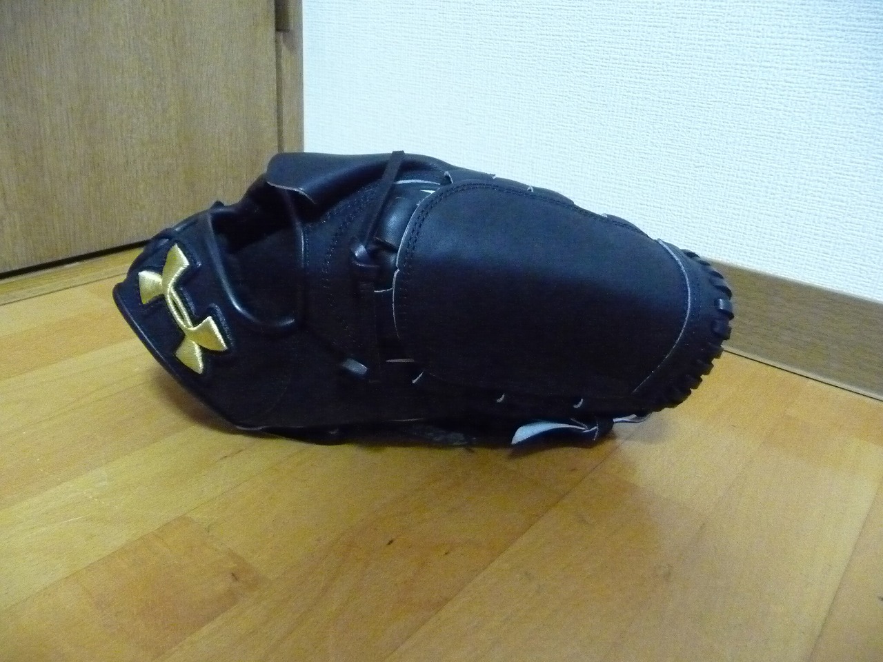 UNDER ARMOUR/アンダーアーマー