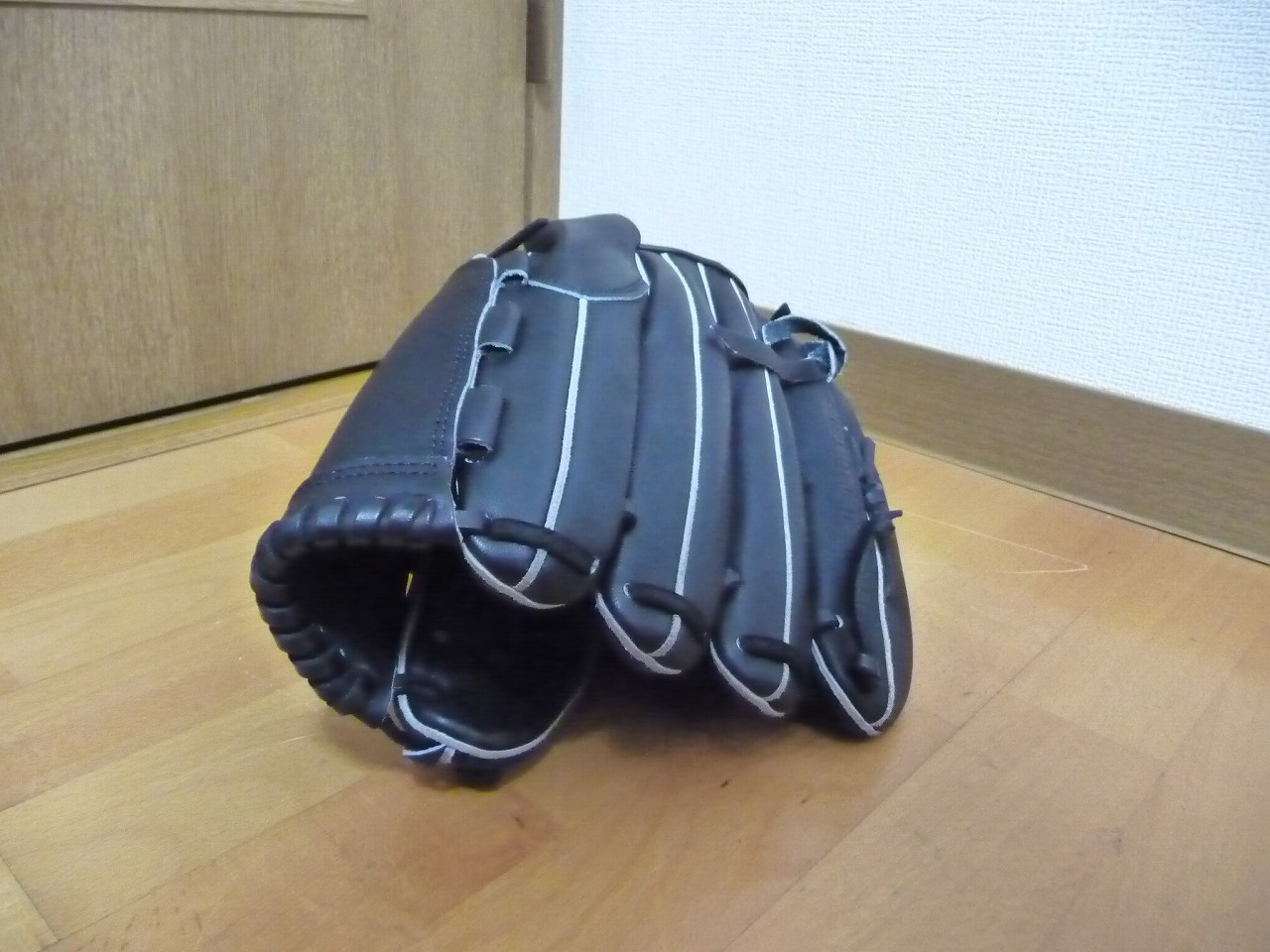 QBB0018