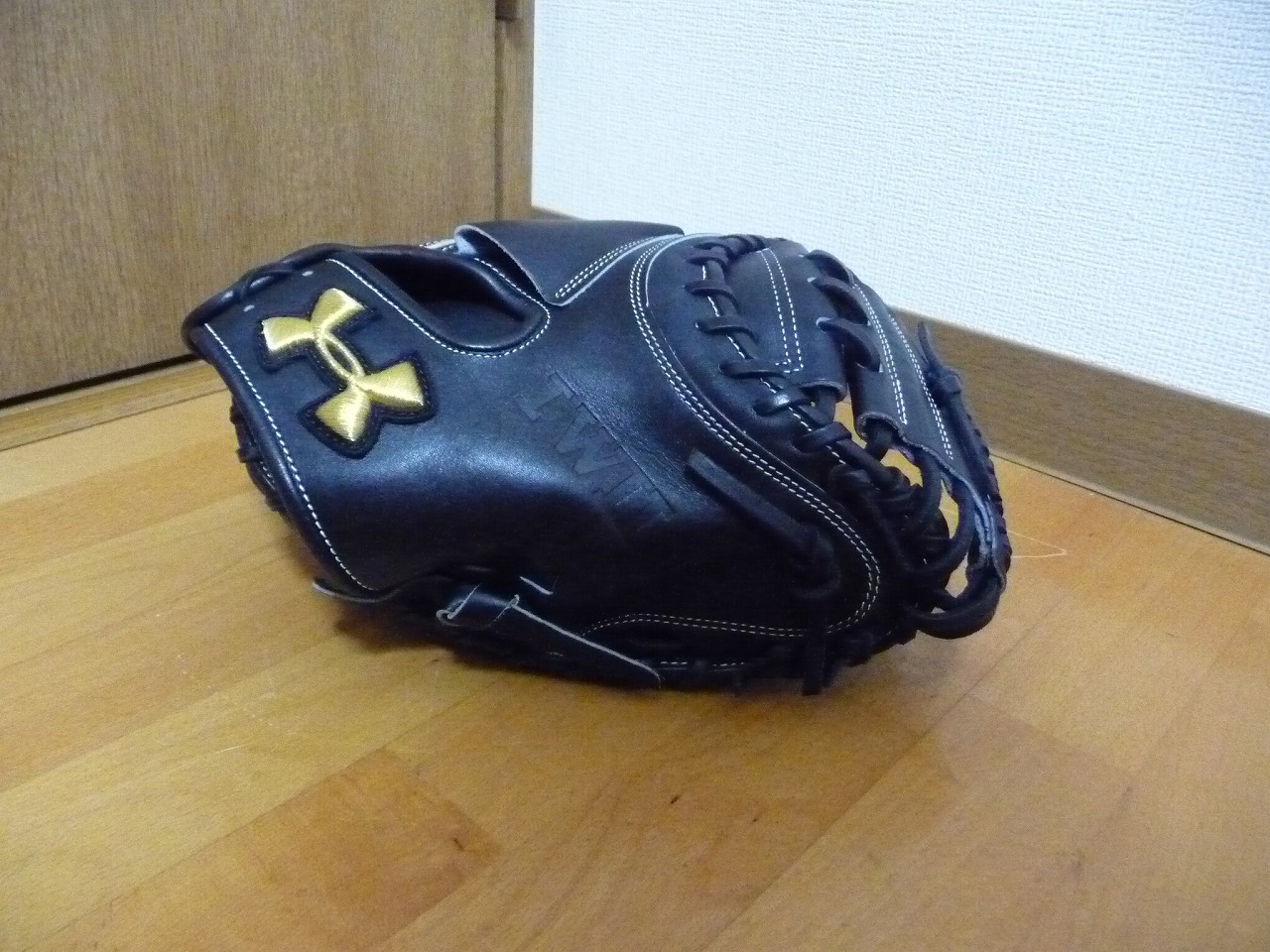 UNDER ARMOUR/アンダーアーマー